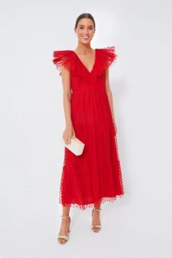 Loeffler Randall Champagne Malia Curved Heel Simple Sandal -Loeffler Randall wncgqVH6hKKyQzsDqsVSU3oRpc1n0GWy 1 scaled