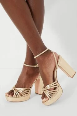 Loeffler Randall Champagne Nappa Rivka Platform Heels 8 Loeffler Randall Champagne Nappa Rivka Platform Heels -Loeffler Randall xSuN4ov7kzUTTKbjbRVSyMuyXIzkugFG 1 scaled