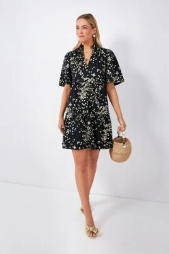 Loeffler Randall Gold Emilia Pleated Knot Mules -Loeffler Randall xgCahBbRDpEO4gDI14KXJhYtnEIQIV2N 1 scaled