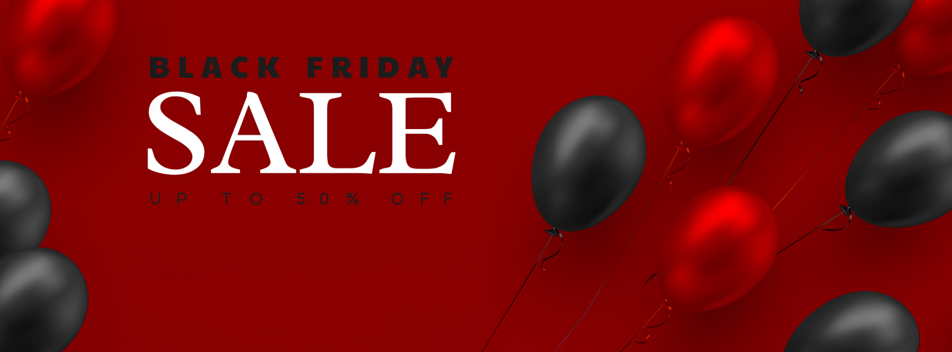 Loeffler Randall 1 Loeffler Randall -Loeffler Randall 6